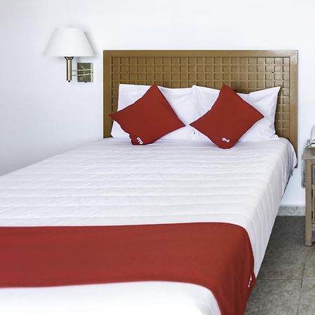 Hotel Gandhi تْشيتومال المظهر الخارجي الصورة