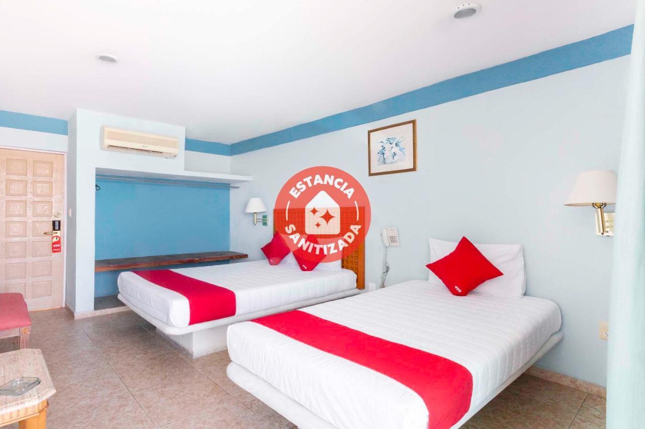 Hotel Gandhi تْشيتومال المظهر الخارجي الصورة