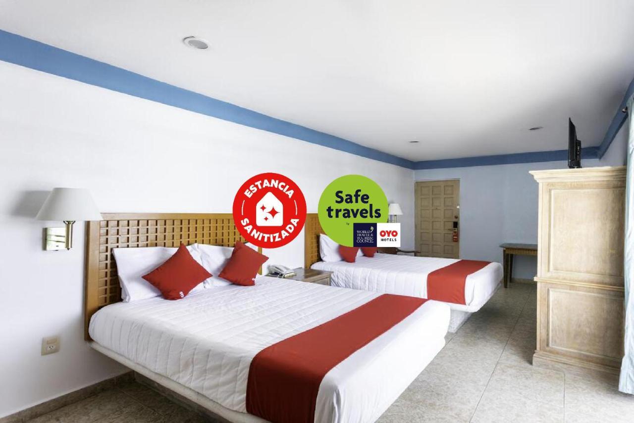 Hotel Gandhi تْشيتومال المظهر الخارجي الصورة
