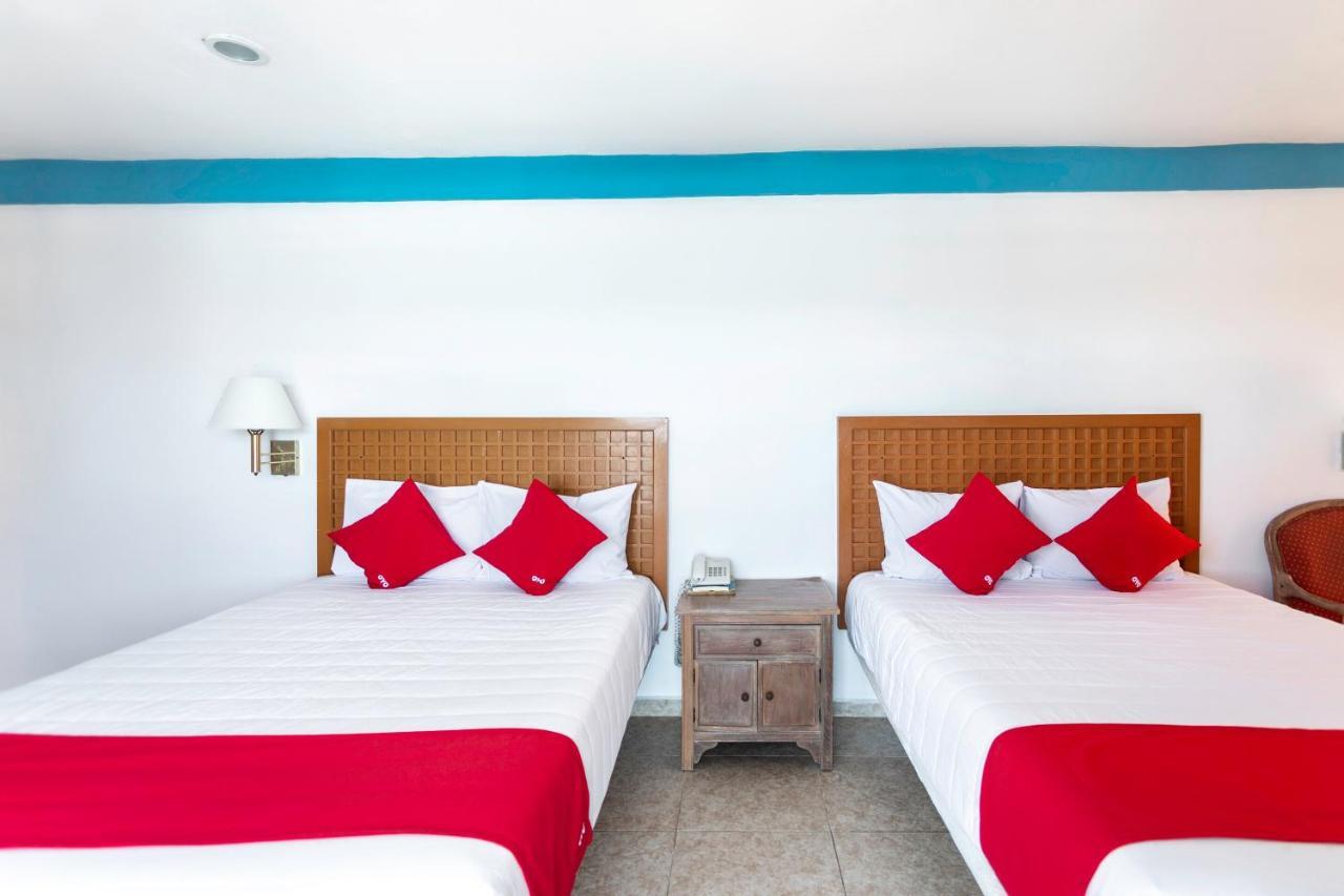 Hotel Gandhi تْشيتومال المظهر الخارجي الصورة