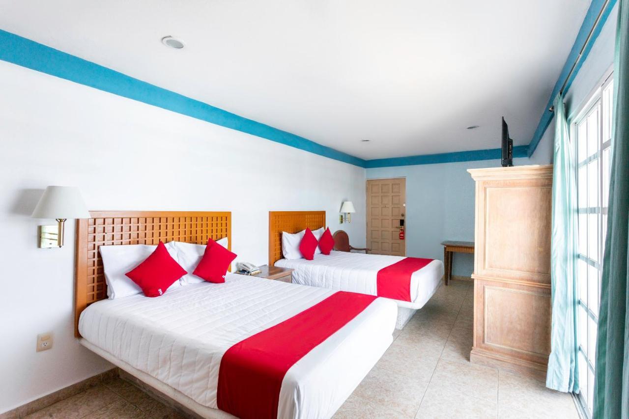 Hotel Gandhi تْشيتومال المظهر الخارجي الصورة
