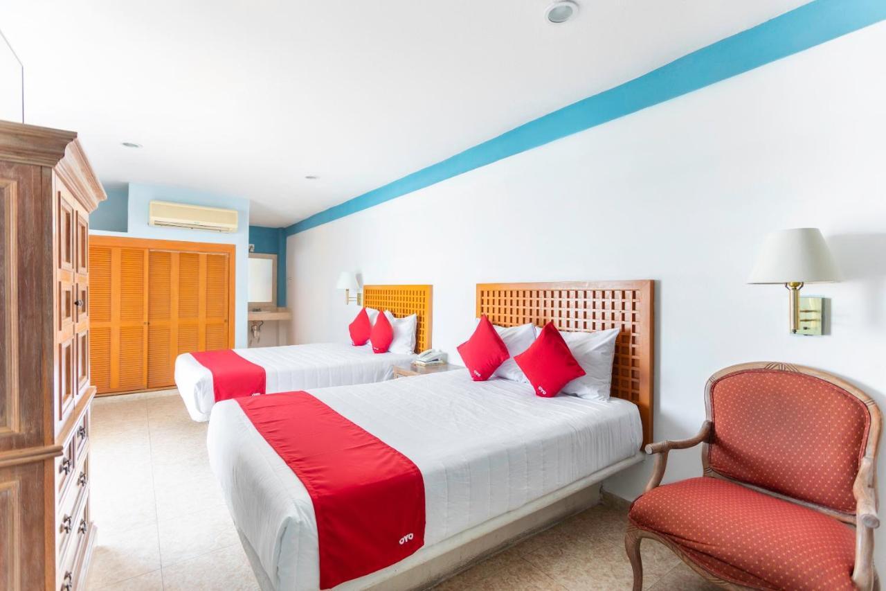 Hotel Gandhi تْشيتومال المظهر الخارجي الصورة