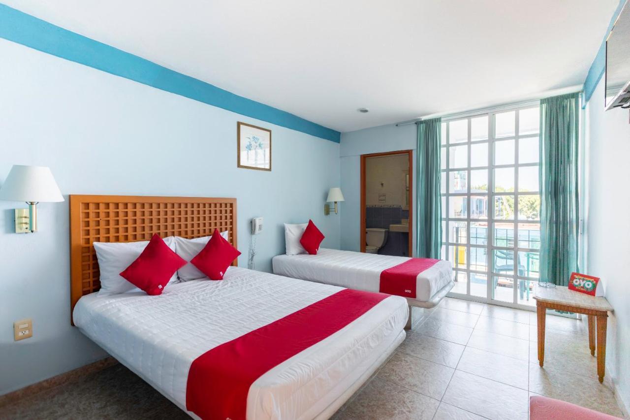 Hotel Gandhi تْشيتومال المظهر الخارجي الصورة