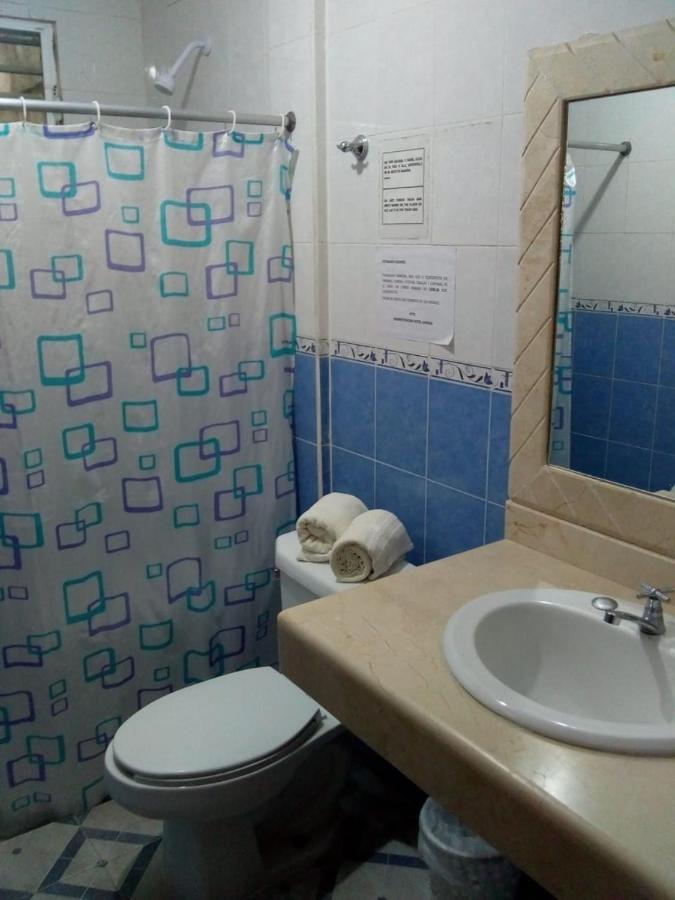 Hotel Gandhi تْشيتومال المظهر الخارجي الصورة