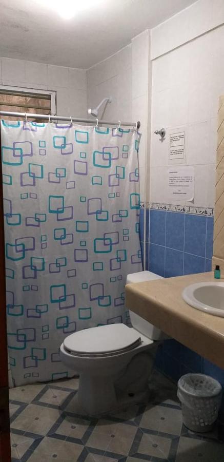 Hotel Gandhi تْشيتومال المظهر الخارجي الصورة