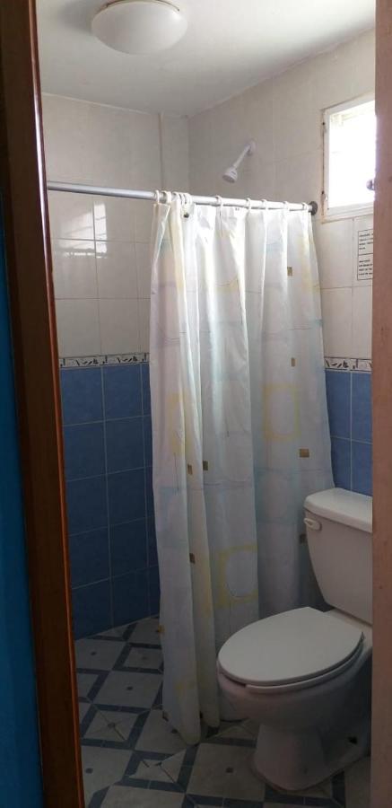 Hotel Gandhi تْشيتومال المظهر الخارجي الصورة