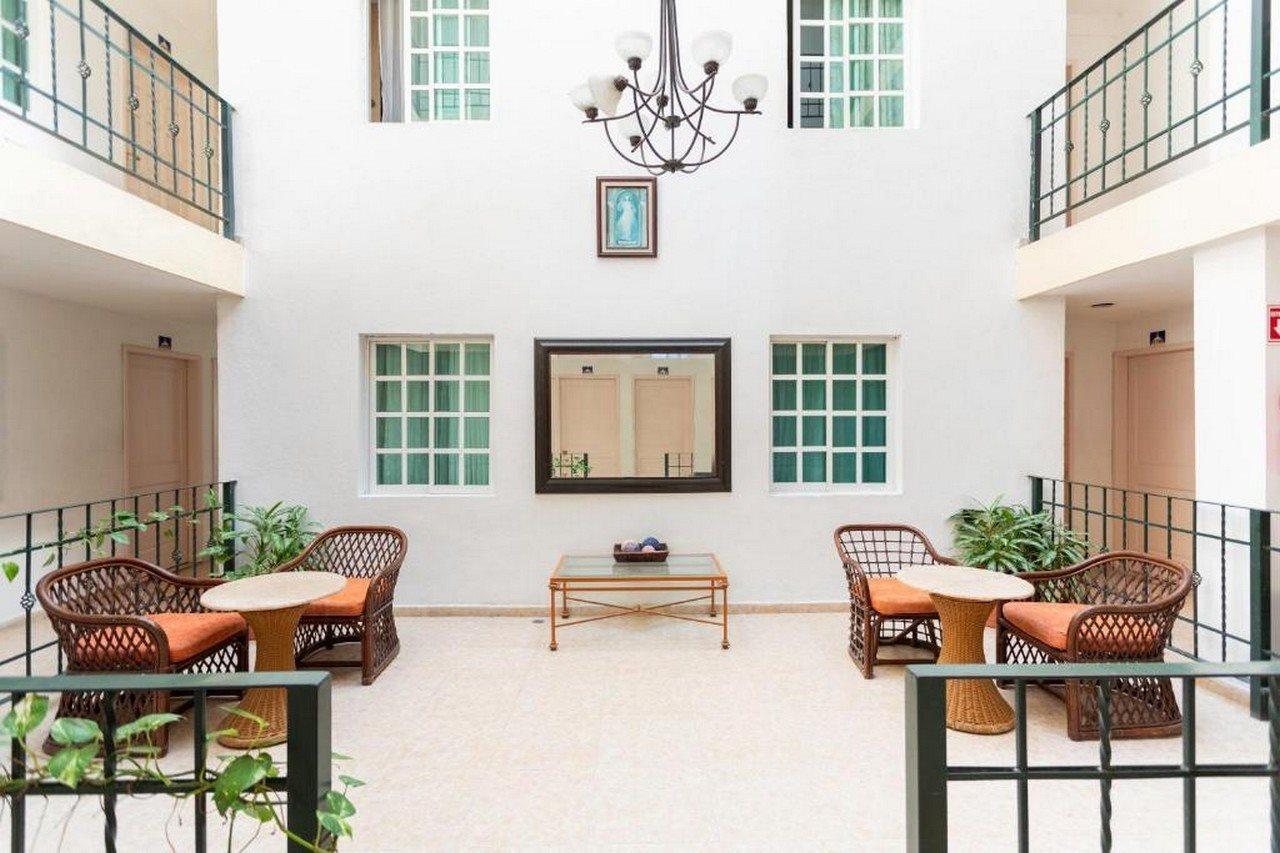 Hotel Gandhi تْشيتومال المظهر الخارجي الصورة