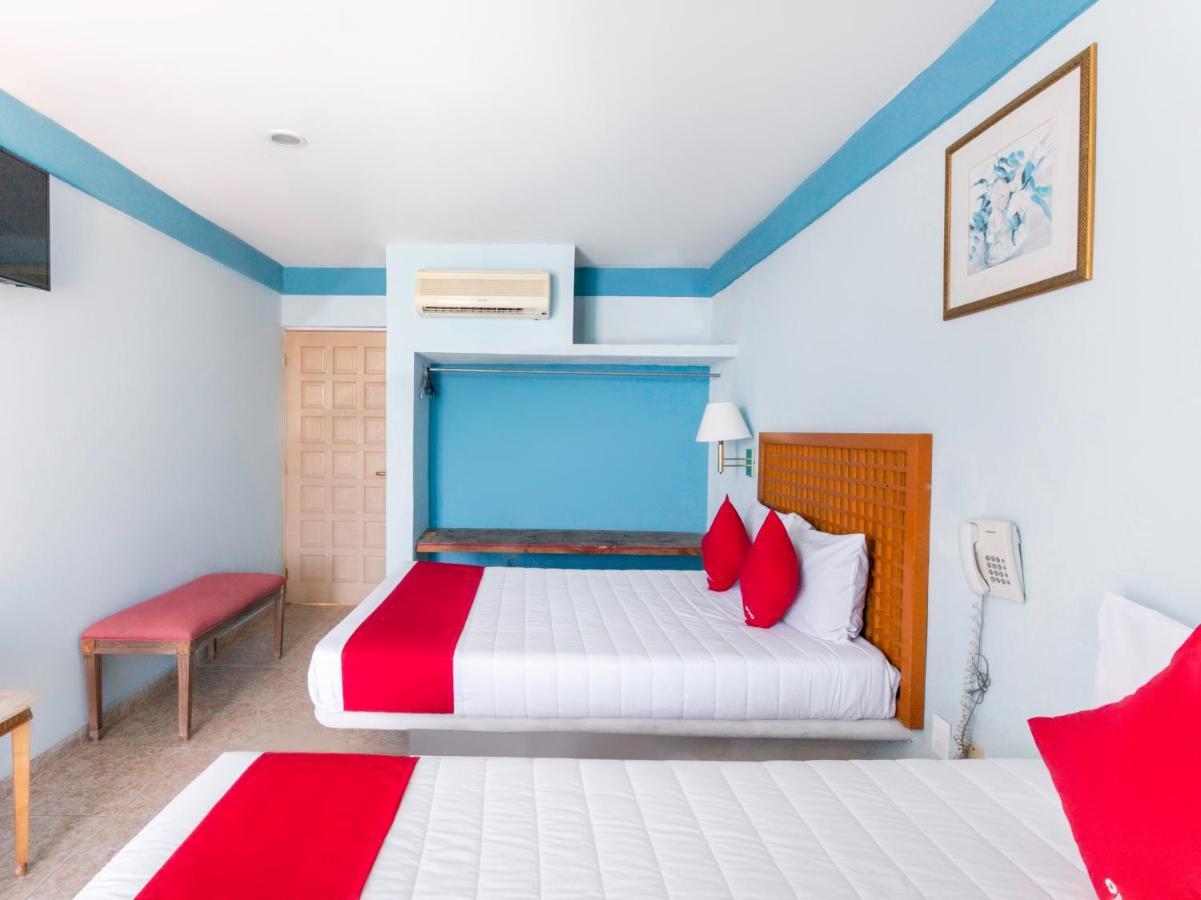 Hotel Gandhi تْشيتومال المظهر الخارجي الصورة
