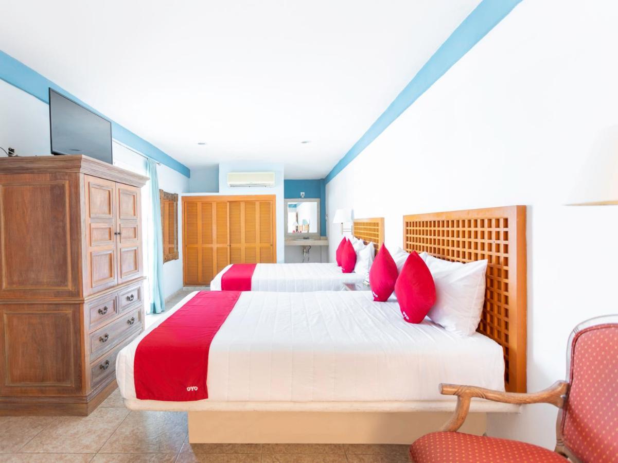 Hotel Gandhi تْشيتومال المظهر الخارجي الصورة