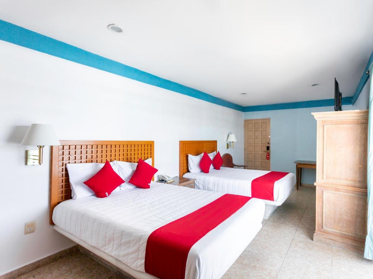Hotel Gandhi تْشيتومال المظهر الخارجي الصورة
